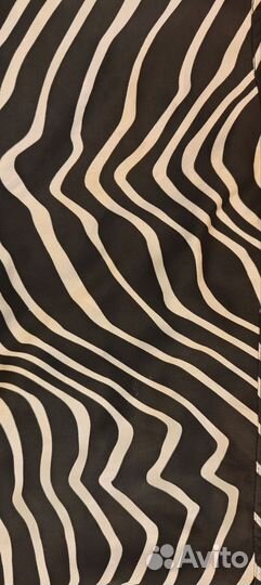 Платье вечернее mango 44 р