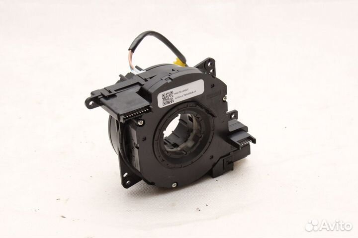 Шлейф руля Сим модуль Форд Фокус 3