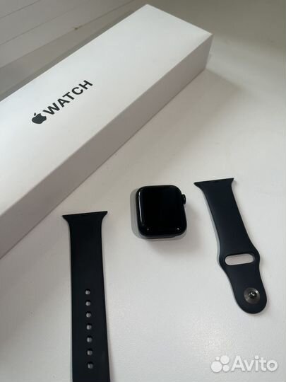 Apple watch se 2 40 mm