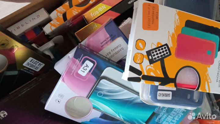 Накладка, чехол, книжка iPhone, сотовый тлф разные