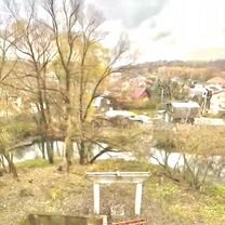 Гостиница, 661 м²