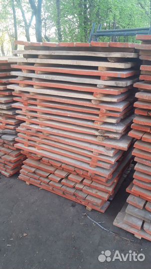 Аренда леса строительные, вышки туры, лестницы