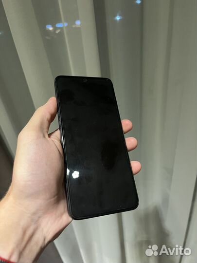 Xiaomi Redmi Note 12, 8/256 ГБ