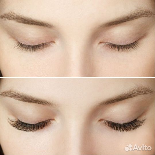 Наращивание ногтей.Ресниц.Гель лак.Маникюр.Педикюр