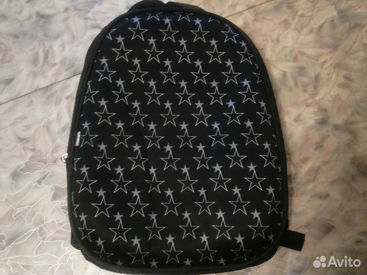 Рюкзак детский