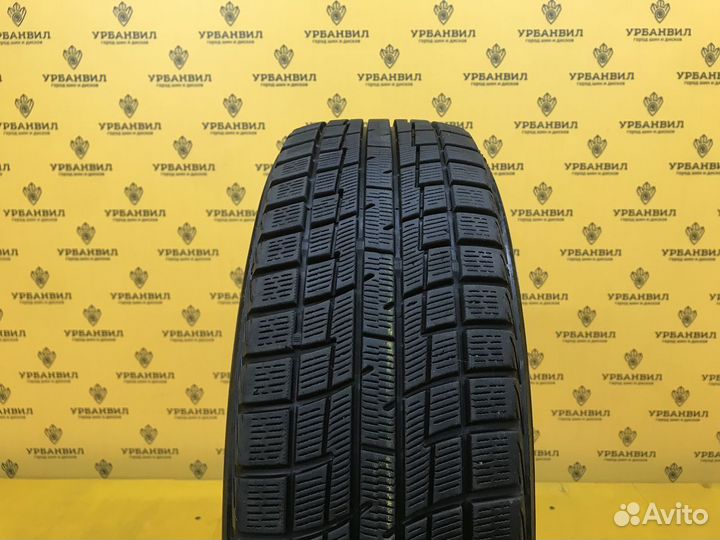 Yokohama Ice Guard IG30 175/60 R15 81Q