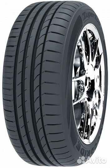 Goodride AD 713 175/65 R15