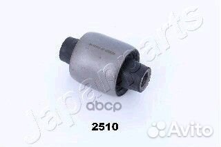 Сайленблок заднего рычага ru2510 Japanparts