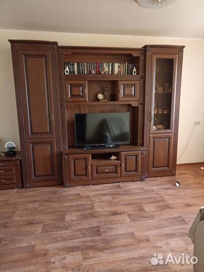 Фабричная стенка