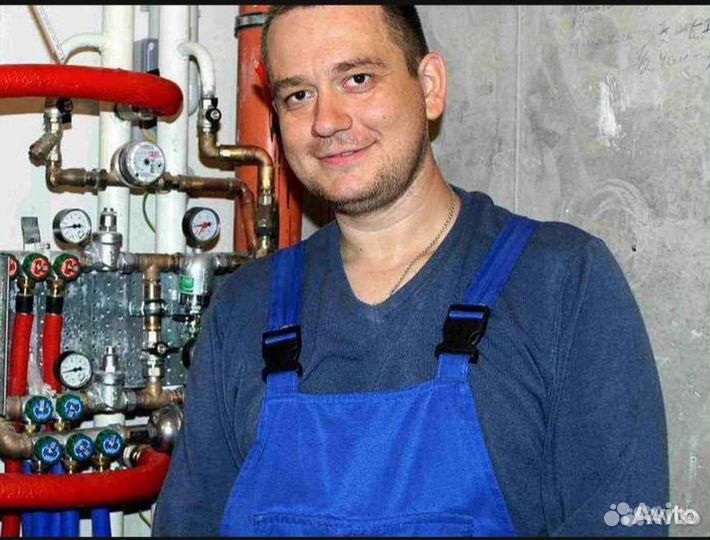 Сантехник бесплатный выезд круглосуточно