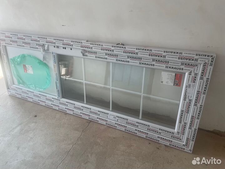 Дверь входная пвх