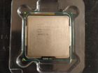 Intel xeon e3 1230 (аналог i7-2600)