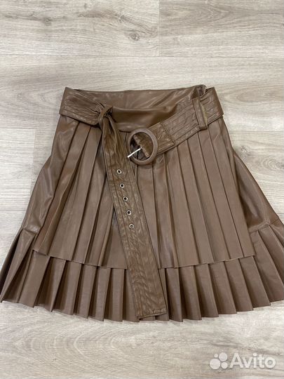 Продается юбка