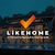 Likehome