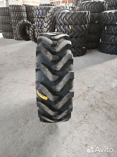 Шина 12.5/80-18 TL 12PR Allianse plus 321