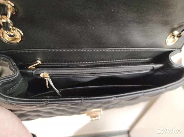 Сумка женская david jones