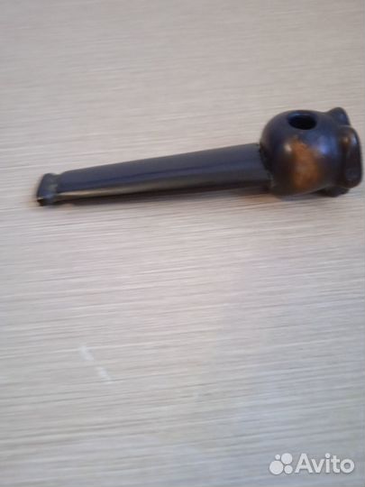 Мундштук СССР