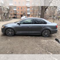 08 2015. Шевроле круз 2012 1. Audi s3 sedan. 08 2015. 01.