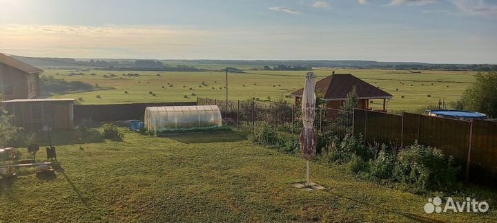 Уличный зонт для кафе, беседки, навеса