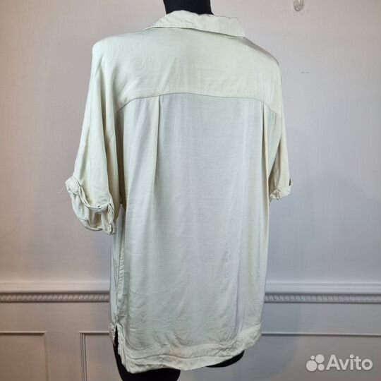 Блузка Lime 42 S