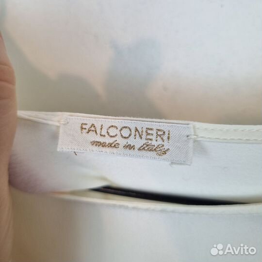Футболка Falconeri 50 L XL