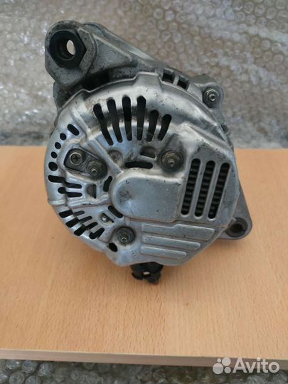 Запчасти на Хендай Н1, Гранд Старекс