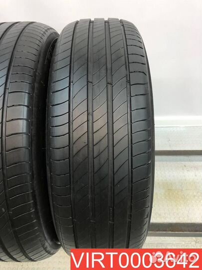 Michelin Primacy 4 215/65 R17 103V