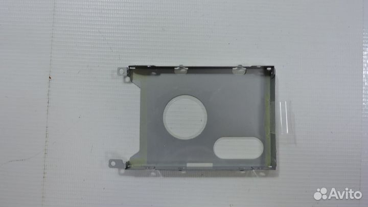 Салазки HDD для Acer 5552