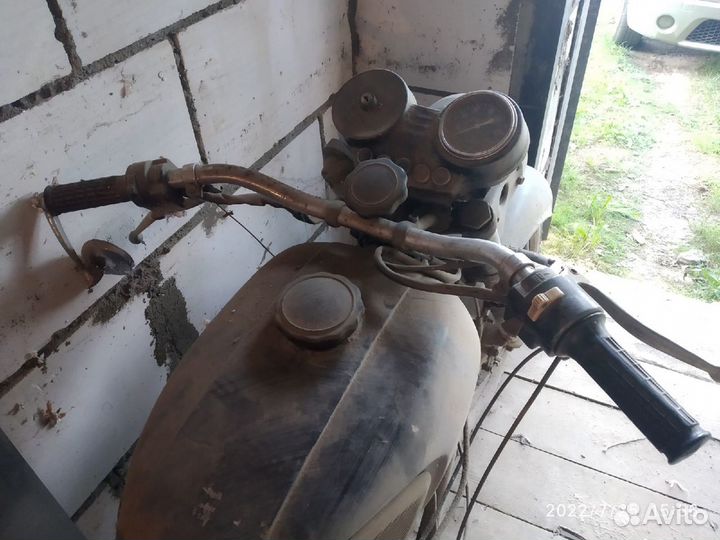 Днепр мт 10-36