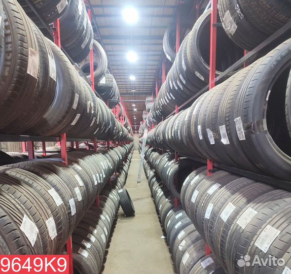 Kumho I'Zen KW23 225/60 R17 99N