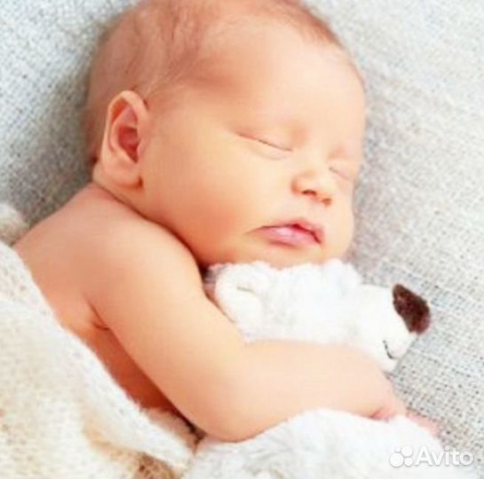 Консультант по грудному вскармливанию