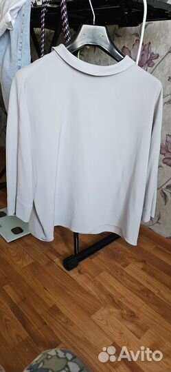 Блузка женская