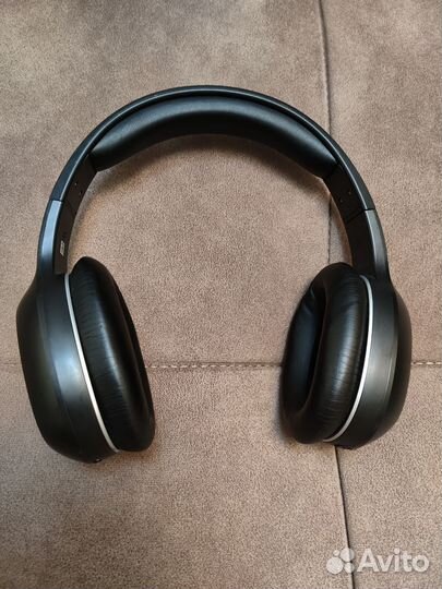 Беспроводные наушники Edifier W800BT Plus