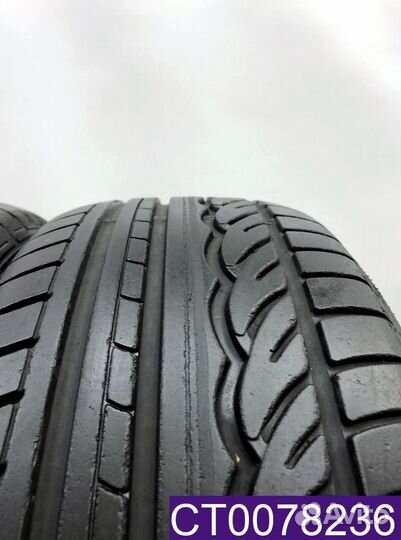 Dunlop SP Sport 01 195/55 R16 96T