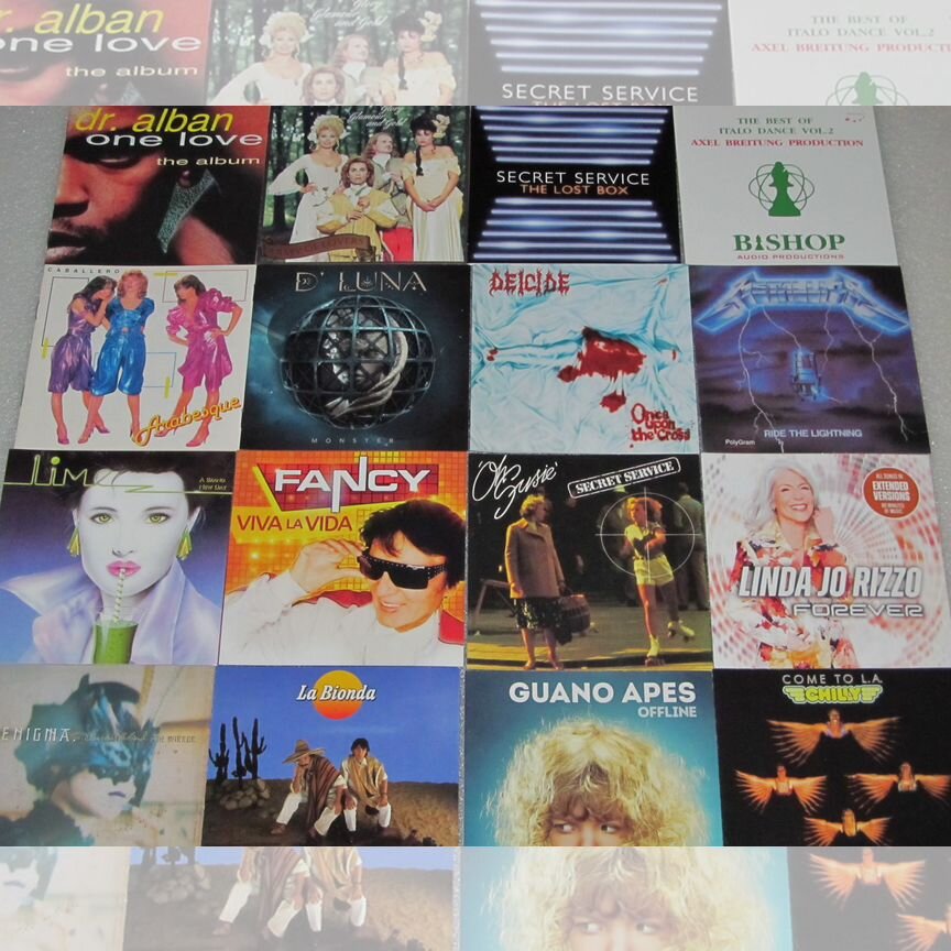 la sabrina Купить недорого электронику во всех регионах Авито