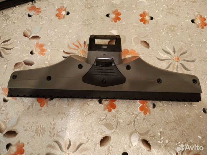 Стеклоочиститель Karcher WV 75 Plus