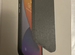 Кожаный чехол iPhone 12 mini