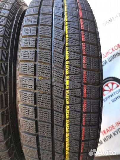 Nankang ESSN-1 Corsafa 195/65 R15 99T