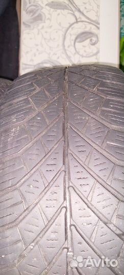 Continental ContiWinterContact TS 830 195/55 R15