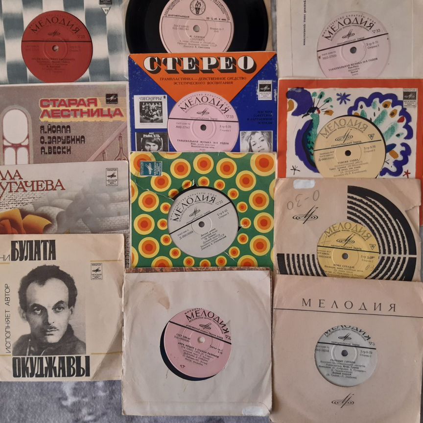 Жалаңаш келіншектердің сиқыланып жатқан суреттері