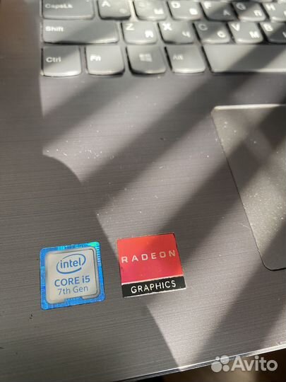 Lenovo ikb 330