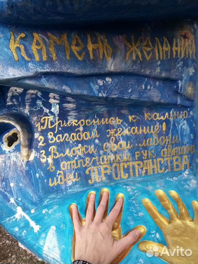 Няня на неполный день, сопровождение, прогулки