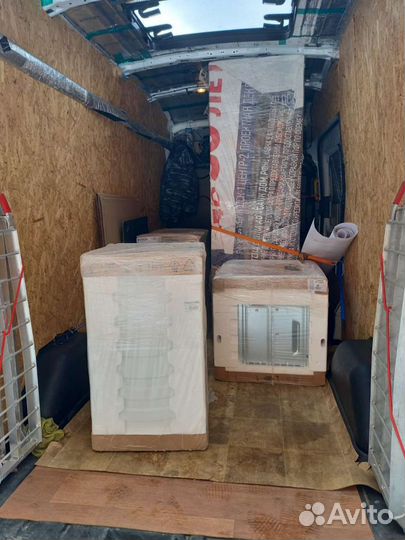 Грузоперевозки/переезды/заказать авто/услуги