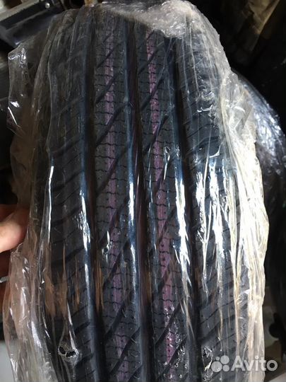 КАМА Grant (НК-241) 195/65 R15 91