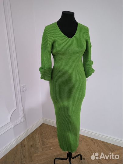 Женская одежда