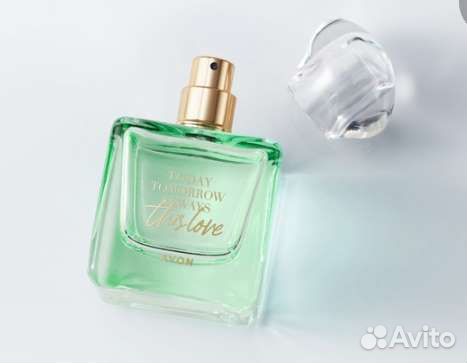 Avon эйвон