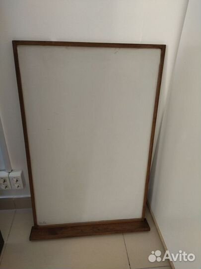 Рамки для фото коллаж