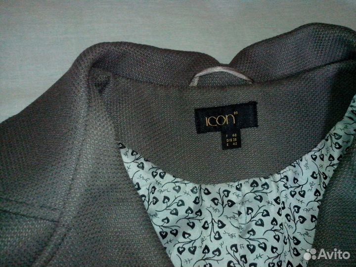 Пальто,полушубок каракуль винтаж