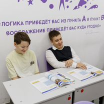 Детский центр. Готовый бизнес. Бизнес в детском се, Нижний Новгород