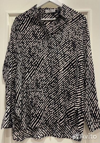 Блузка фирмы M N G